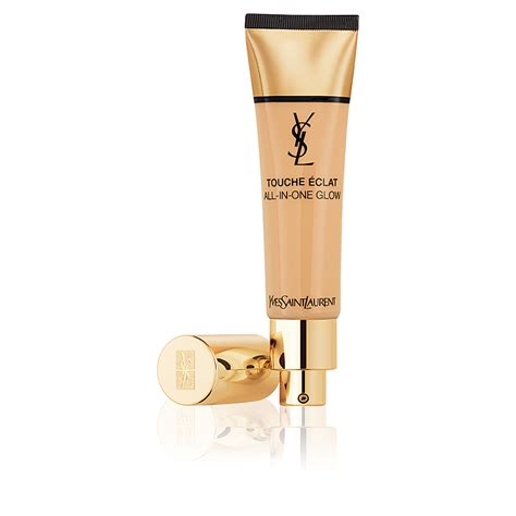 yves saint laurent teint touche éclat 30ml|ysl touche eclat tinted moisturizer.